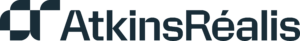 AtkinsRealis Logo