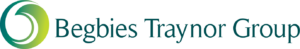 Begbies Traynor Group Logo