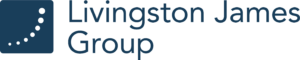 Livingston James Group Logo