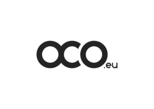 OCO Limited