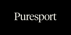 Puresport Logo