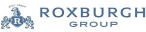 Roxburgh Group Logo