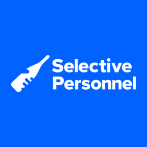 Selective Personnel