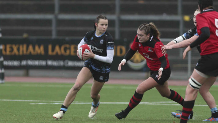 Fraser full of belief that results will come