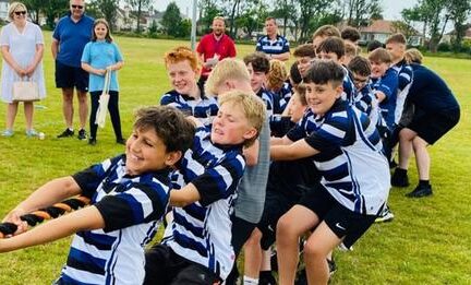 12039323562961056417