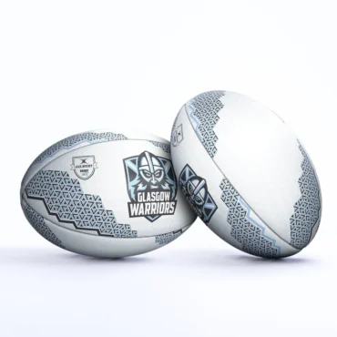 RDDC23Replica_20Balls_20BALL_20SUPPORTER_20GLASGOW_20SZ_205_20UV_202.jpg