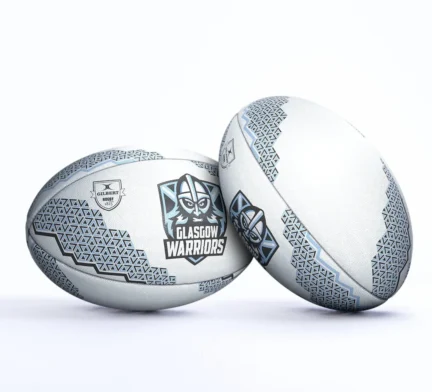 RDDC23Replica_20Balls_20BALL_20SUPPORTER_20GLASGOW_20SZ_205_20UV_202.jpg