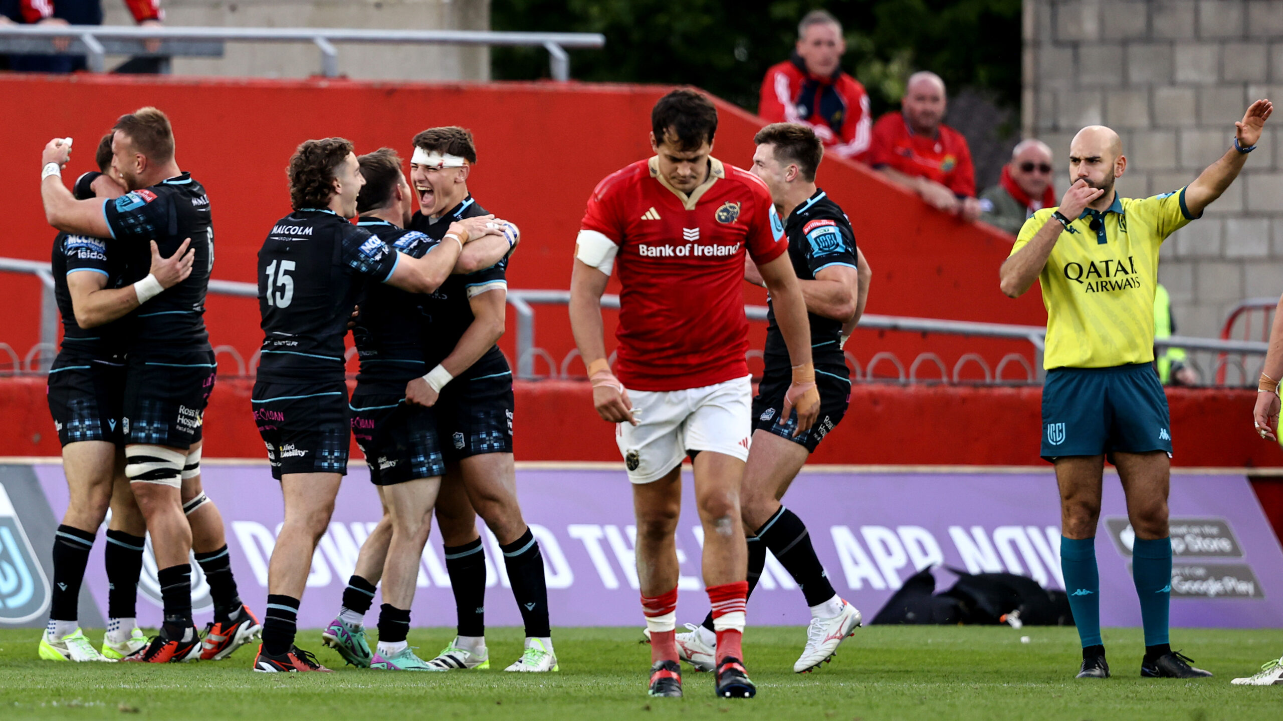 munster-10-17-glasgow-warriors-glasgow-warriors