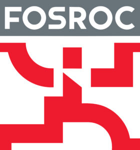 Fosroc Logo White_HighRes