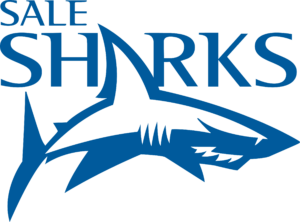 Sale Sharksblue