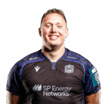 GW-Headshots_0025_Finn-Richardson