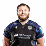 GW-Headshots_0037_Patrick-Schickerling