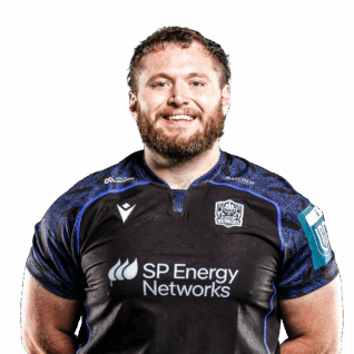 Patrick Schickerling