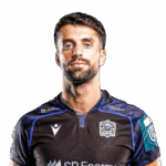 GW-Headshots_0003_Adam-Hastings