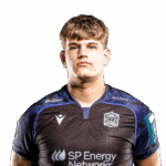 GW-Headshots_0032_Joe-Roberts