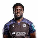 GW-Headshots_0033_Jare-Oguntibeju