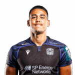 GW-Headshots_0045_Mackenzzie-Duncan