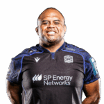 GW-Headshots_0055_Sam-Talakai