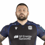 GW-Headshots_0057_Rory-Sutherland