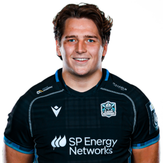 Jake Shearer