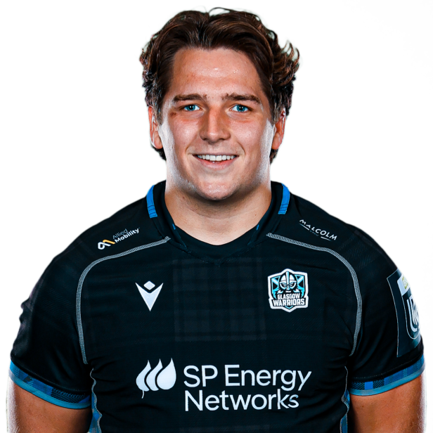 Jake Shearer