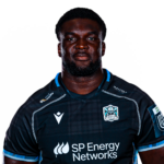 Jare_Oguntibeju