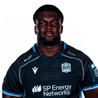 Jare Oguntibeju