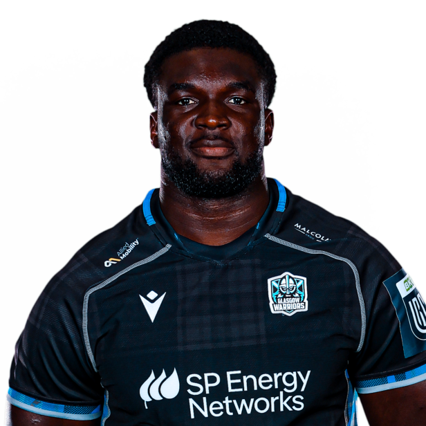 Jare Oguntibeju