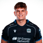 Joe_Roberts