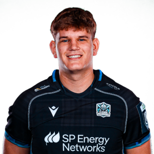 Joe Roberts