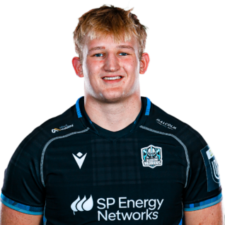 Rory Purvis