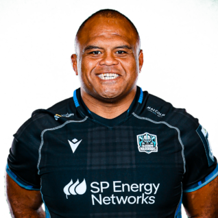 Sam Talakai