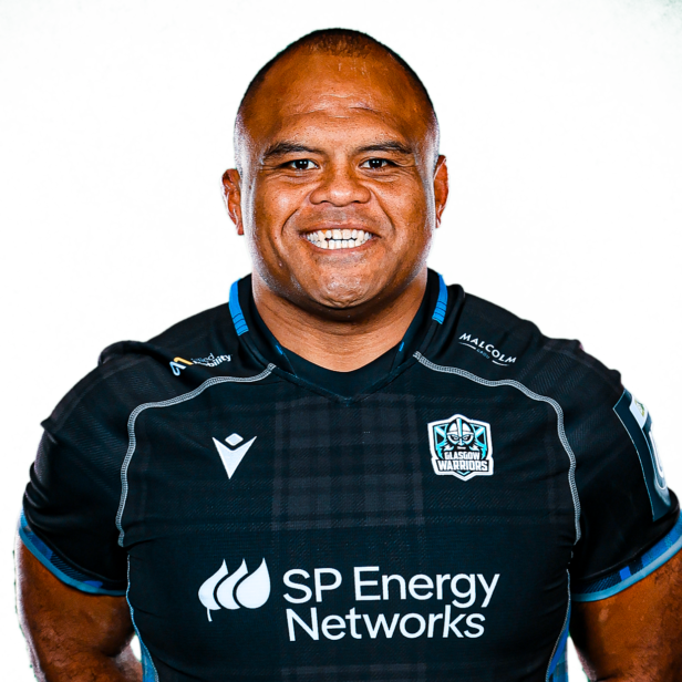 Sam Talakai