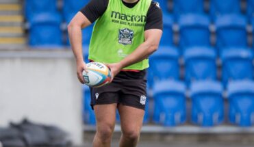 Untitled design – 2025-08-18T112411.079