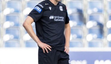 Untitled design – 2025-08-18T113240.029