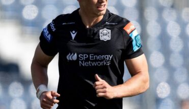 Untitled design – 2025-08-18T113510.098