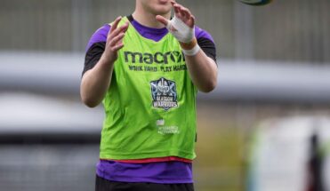 Untitled design – 2025-08-18T114400.389