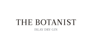 The Botanist-Logo-The Botanist logo black writing