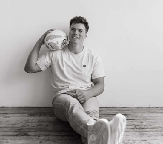 2024_WarriorRoots-104