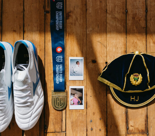 2024_WarriorRoots-110