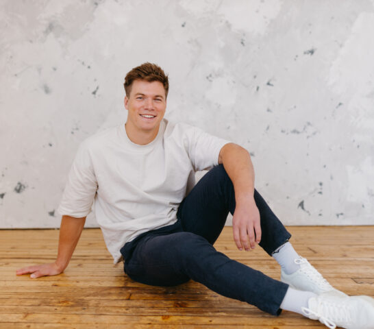 2024_WarriorRoots-118 (1)