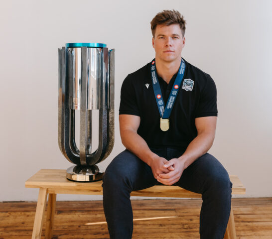 2024_WarriorRoots-120