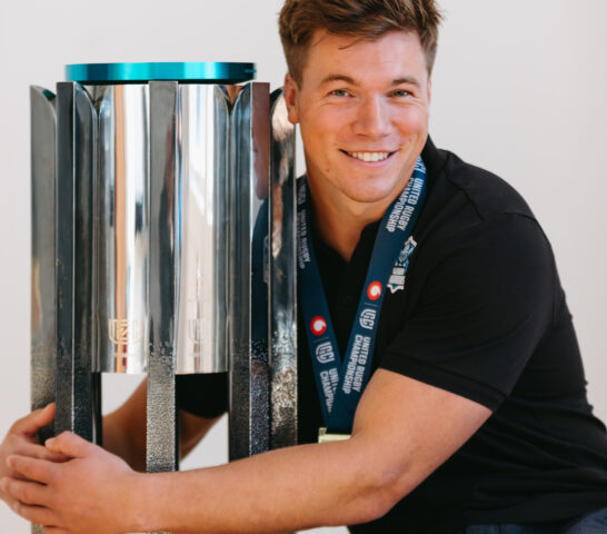 2024_WarriorRoots-123