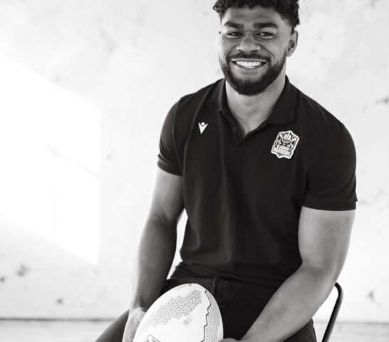 2024_WarriorRoots-203