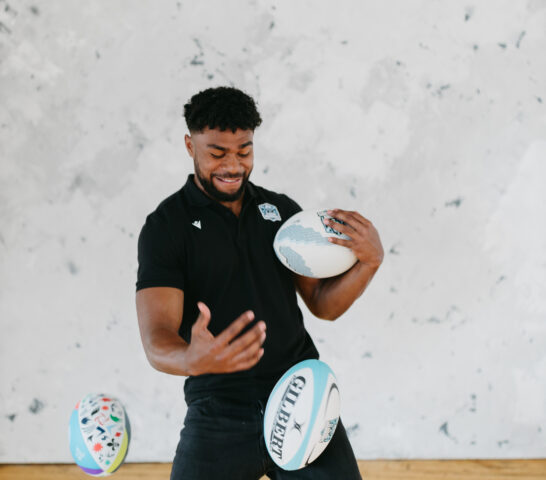 2024_WarriorRoots-219