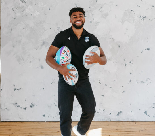 2024_WarriorRoots-221