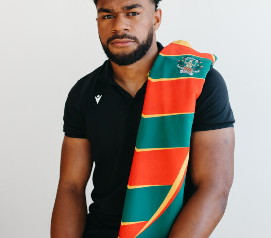 2024_WarriorRoots-222