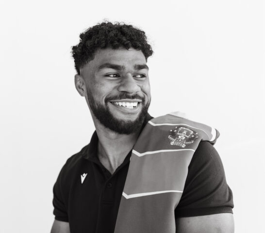 2024_WarriorRoots-226