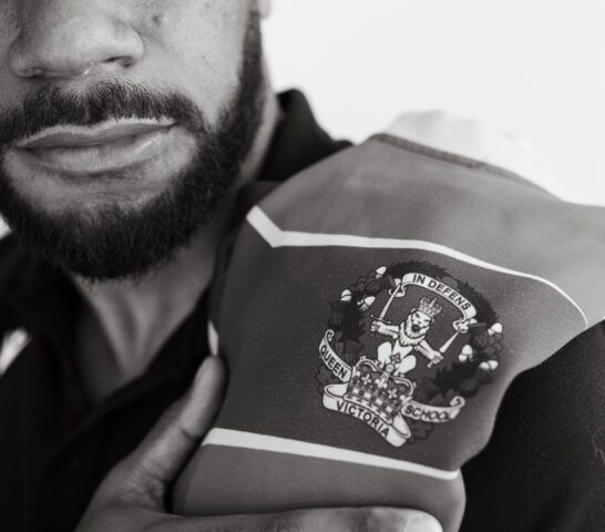 2024_WarriorRoots-230