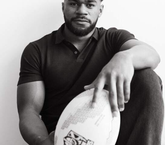 2024_WarriorRoots-237